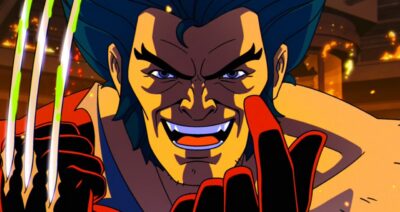 X-Men ’97 Season 2