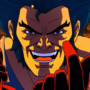 X-Men ’97 Season 2