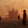 Days of Heaven