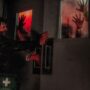 Resident Evil