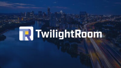 TwilightRoom Adds Fantastic Fest 2026, Continuing Its Growing Presence on the Film Festival Circuit