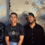 John Singleton’s Hood Trilogy