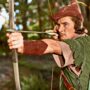 The Outlaw Reforged: The Historical Timeline of Robin Hood in Film