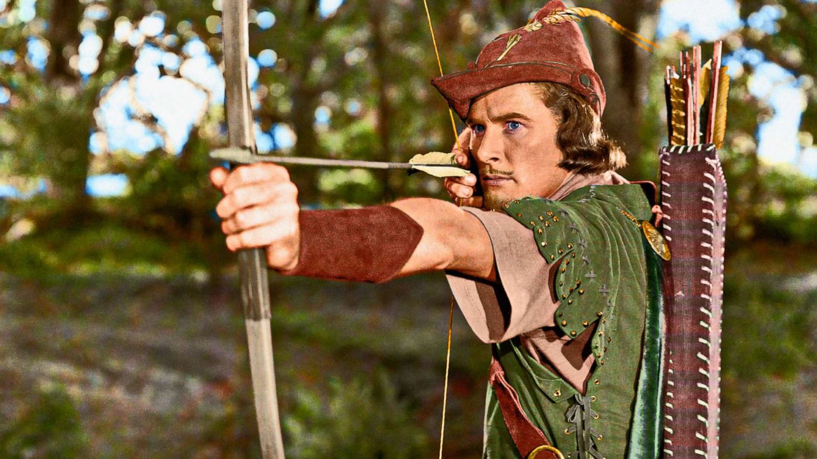 robin-hood-ss-jt-210129_1611935959808_hpMain_16x9_1600