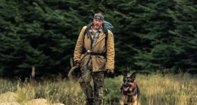 Film Monthly – September 2026