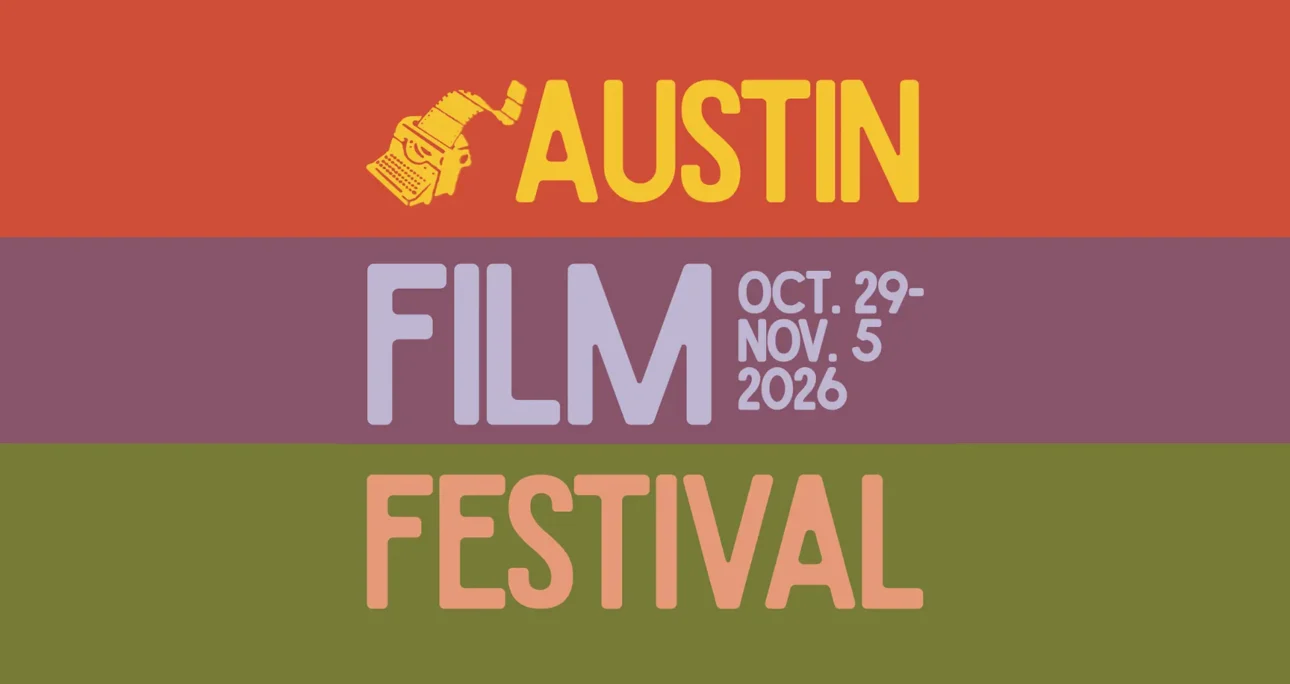The 14 Most Anticipated Releases of Austin Film Fest