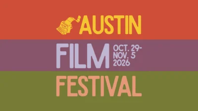 The 14 Most Anticipated Releases of Austin Film Fest