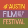 The 14 Most Anticipated Releases of Austin Film Fest
