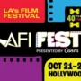 The 18 Most Anticipated Releases of AFI FEST