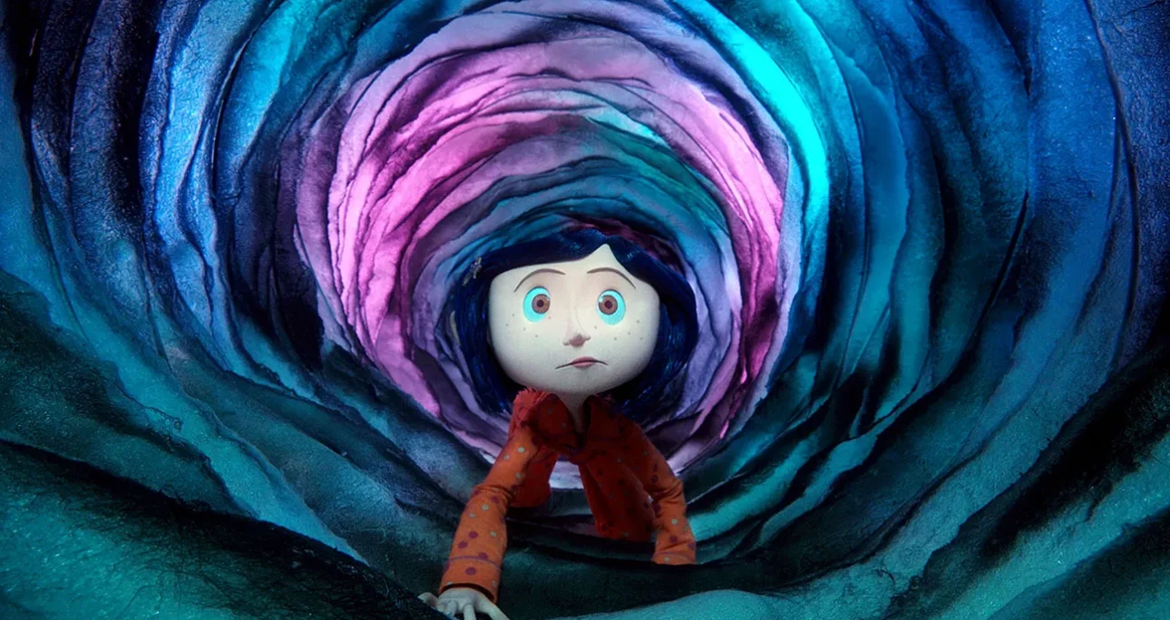 TwilightRoom’s Laika Studios Films Ranked