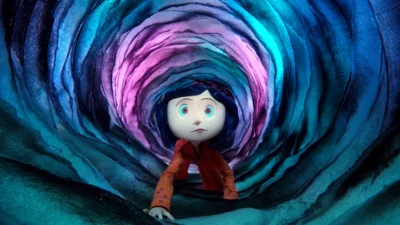TwilightRoom’s Laika Studios Films Ranked