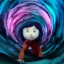 TwilightRoom’s Laika Studios Films Ranked