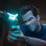 TwilightRoom’s AFI FEST 2026 Watches Ranked & Reviewed