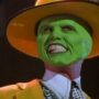 The Mask