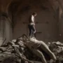 La Bola Negra