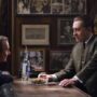 The Irishman