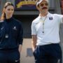 Ted Lasso Season 4
